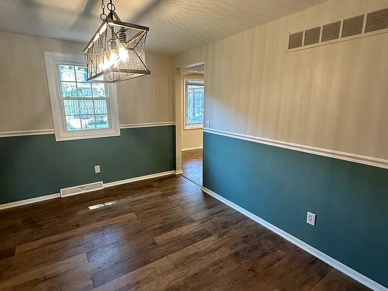 6008 Cordava Ct — Photo 20