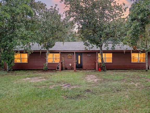 3rd image of 35446 FOURAKER DRIVE