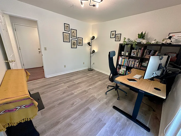 716 Eloise Ave #B — Photo 17