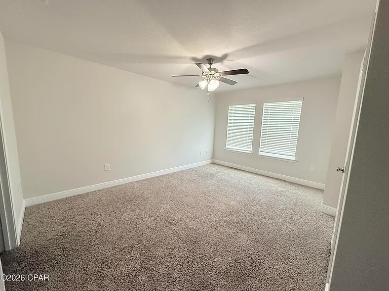 7682 Shadow Lake Dr — Photo 14
