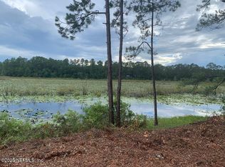 5519 CORONADO Street, Keystone Heights, FL 32656