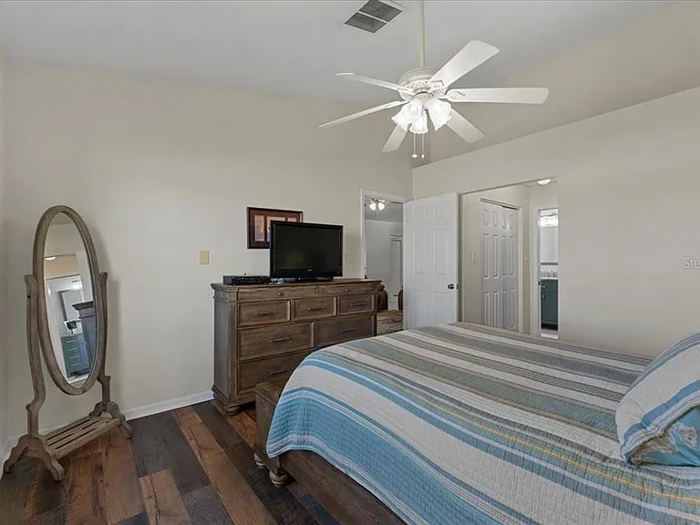 6381 Egret Dr #19 — Photo 19