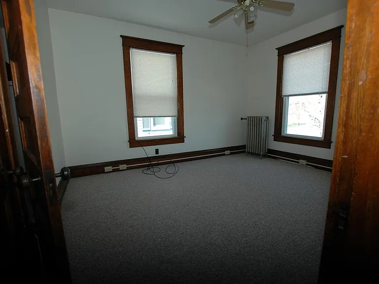 1516 Mifflin St — Photo 14
