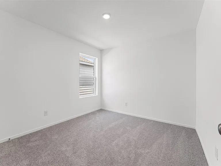 6406 Breakaway Grove Dr — Photo 12