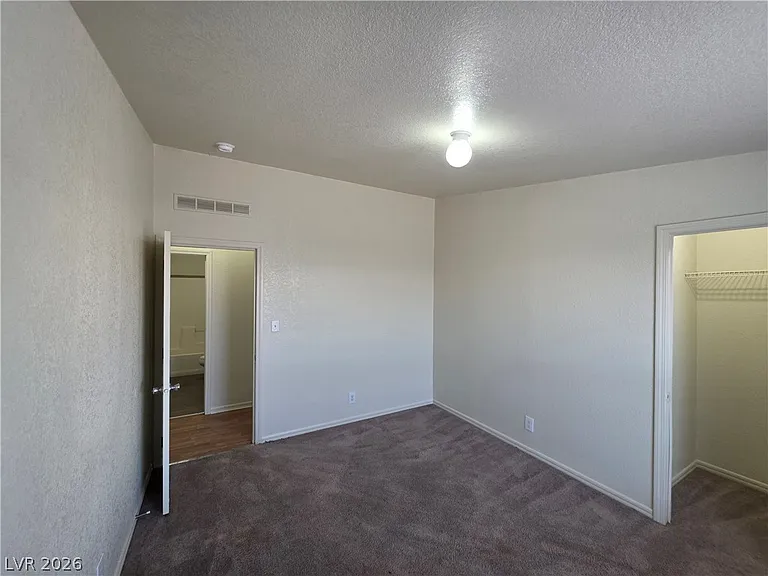 3560 Estes Park Dr — Photo 65