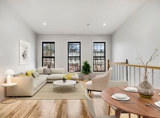41 Essex St #A, Brooklyn, NY 11208