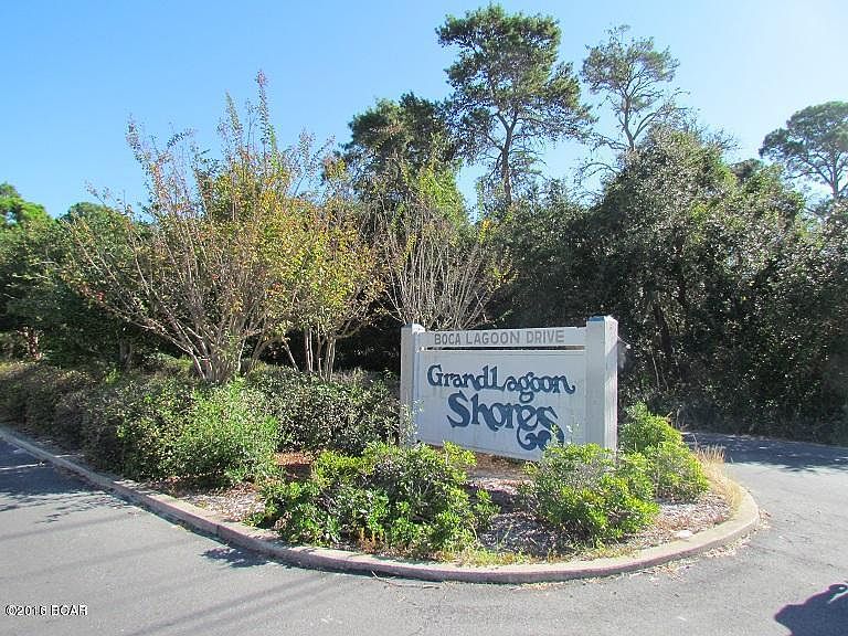 1st image of 226 Boca Shores Dr