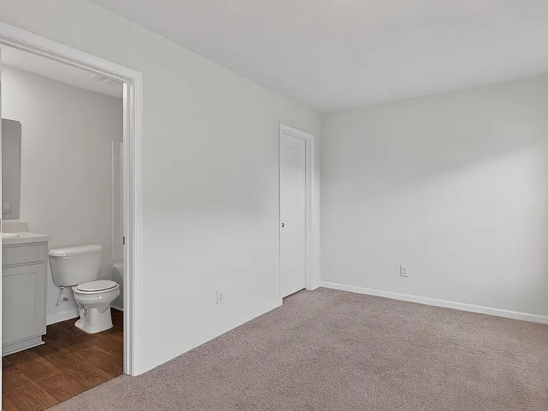 127 Birch Cir — Photo 15