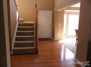 6486 Ridgevalley Ln, Independence, KY 41051