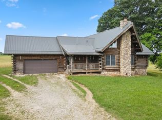 10999 Reeder Ave NE, Alliance, OH 44601