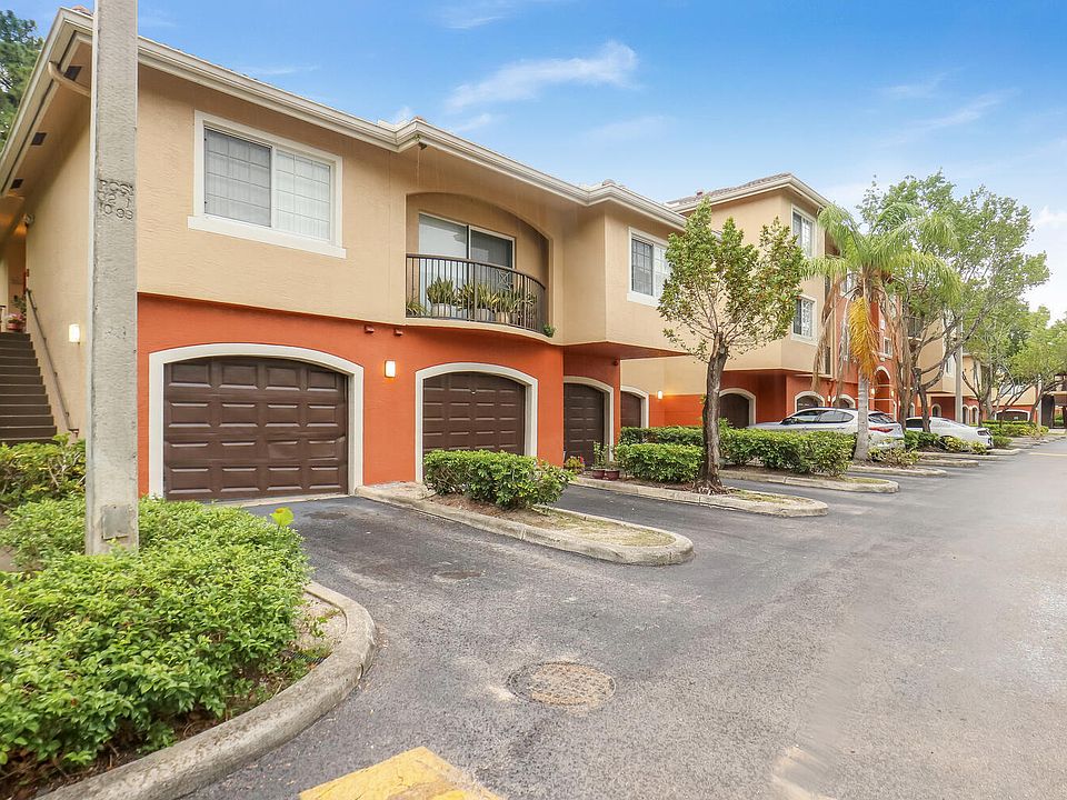 4171 N Haverhill Rd APT 1001, West Palm Beach, FL 33417 Zillow