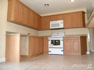 16973 SW 101st Ct, Miami, FL 33157