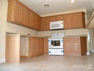 16973 SW 101st Ct, Miami, FL, 33157