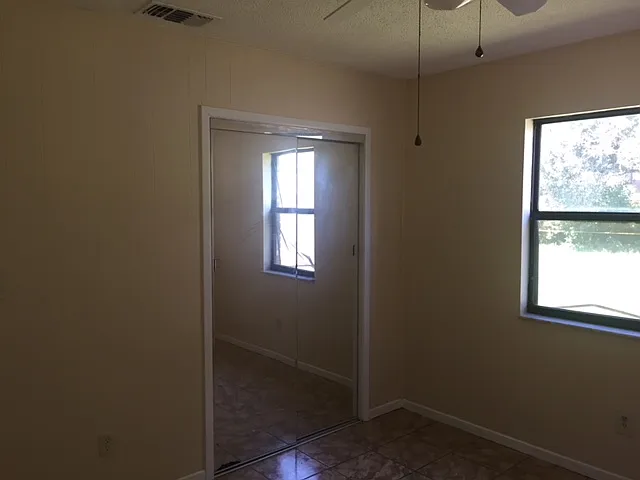 7320 Sunset Ave #2 — Photo 11