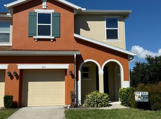 3161 Tocoa Cir, Kissimmee, FL 34746