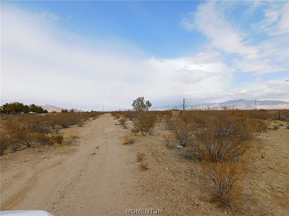 5th image of 339-15-012 N Horse Mesa Road