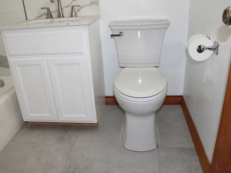 5859 Orange Ave #4 — Photo 9