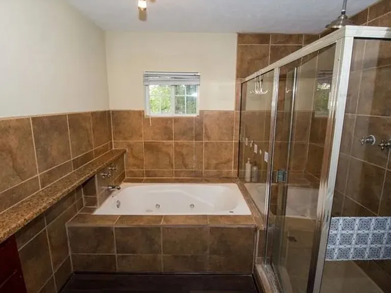 922 Stanfield - Student Housing Near Notre Dame — Photo 7