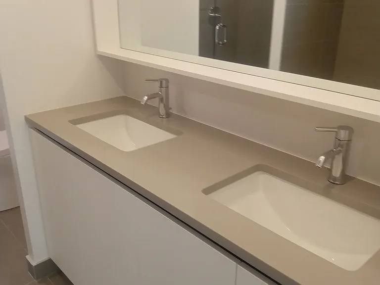 35 Parliament St #3304 — Photo 20