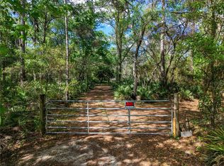 7324 NW 152nd Pl, Alachua, FL 32615