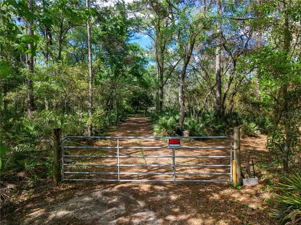 7324 NW 152nd Pl, Alachua, FL 32615