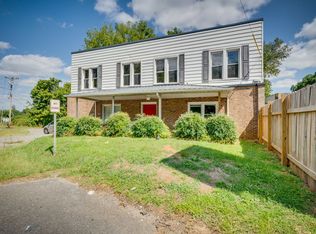 1522 Milligan Hwy APT 1-3, Johnson City, TN 37601