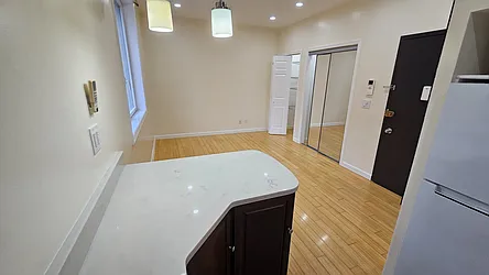 Rented by Manhattan Realty Group