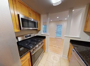 243 Independence Dr #I-244, Chestnut Hill, MA 02467