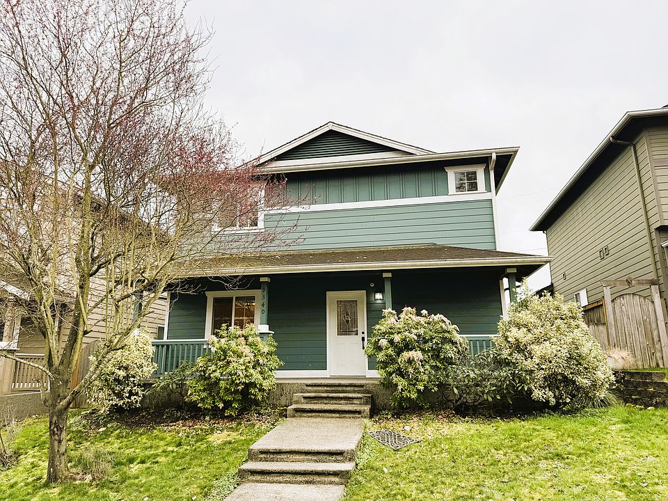 1st image of 9340 11th St NE