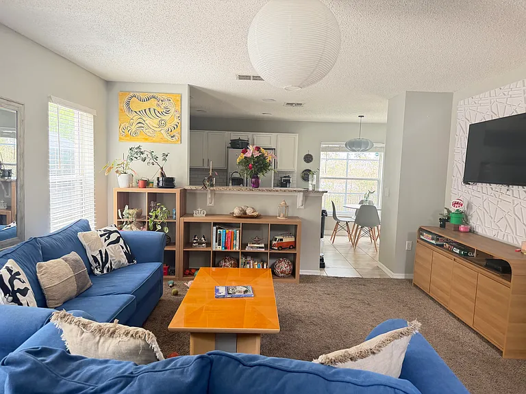 1106 Mariner Cay Dr — Photo 14