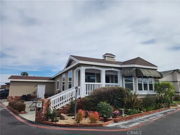 19361 Brookhurst St, Huntington Beach, CA 92646