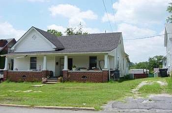 2nd image of 1020 Kentucky Ave