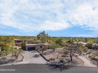 10800 Placita, Tucson, AZ 85748