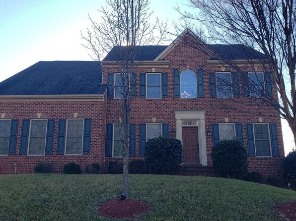 42159 Tecumseh Hills Dr