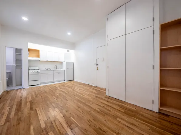 330 W 85th St APT 4G, New York, NY 10024