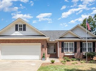 519 Rhodes Ave, Kings Mountain, NC 28086