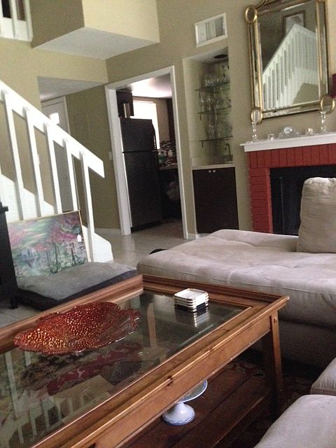 1st image of 603 Grenadine Ct