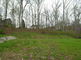 5 Highland Ct, Huntington, WV 25705