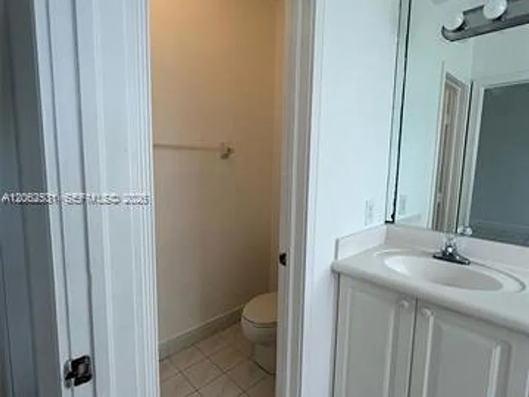 4847 NW 108th Ct #4847 — Photo 16