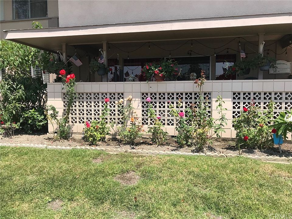 1st image of 13400 Del Monte Dr #M15-1b