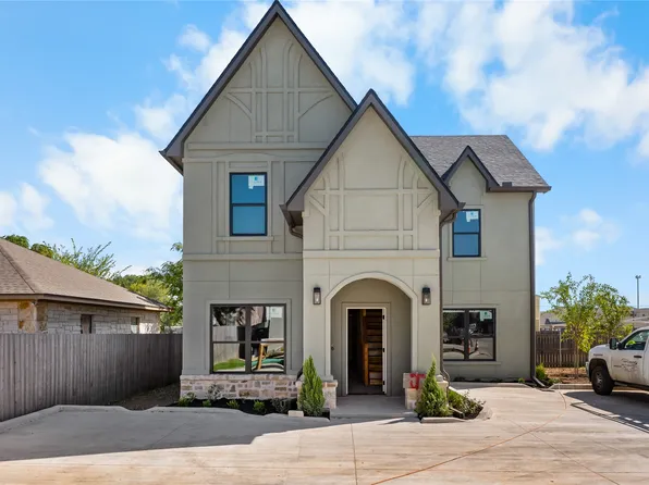2700 S 2nd J Waco #J, Waco, TX 76706