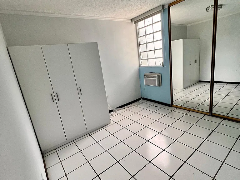 5870 Calle Tartak #7104 — Photo 8