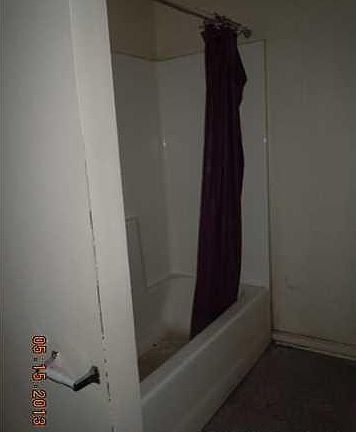 5th image of 311 E Kentucky St