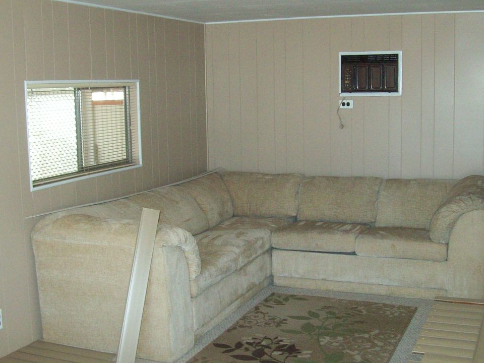 2nd image of 1149 N 92nd St Lot 516