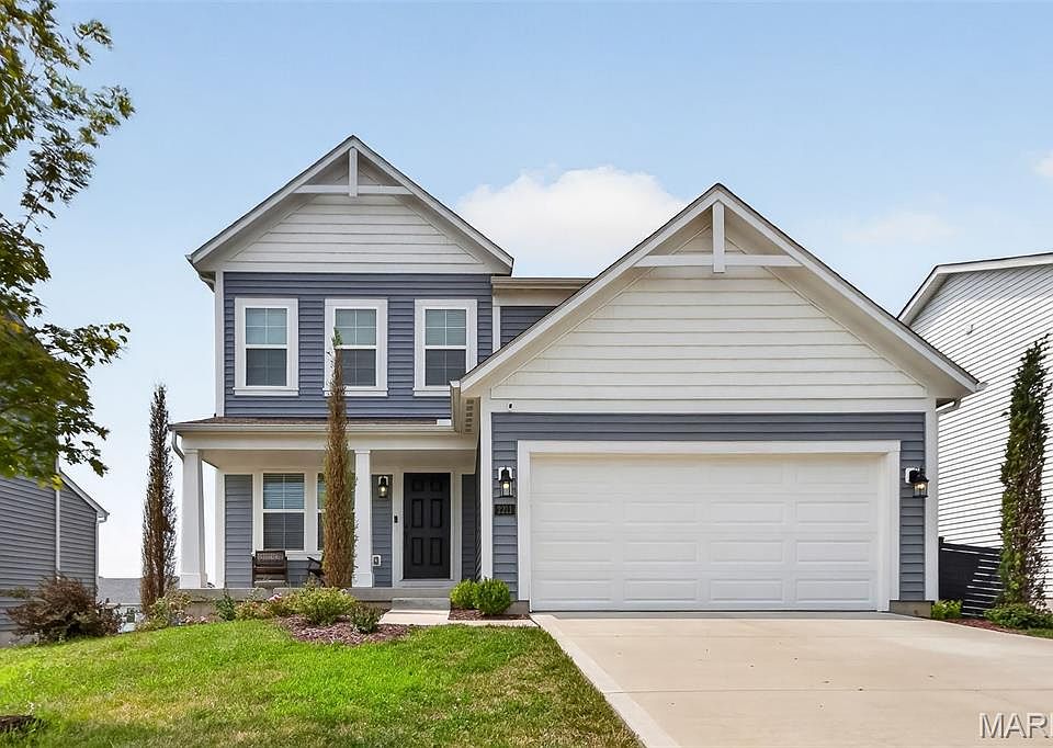 1st image of 2211 Eagle River Dr