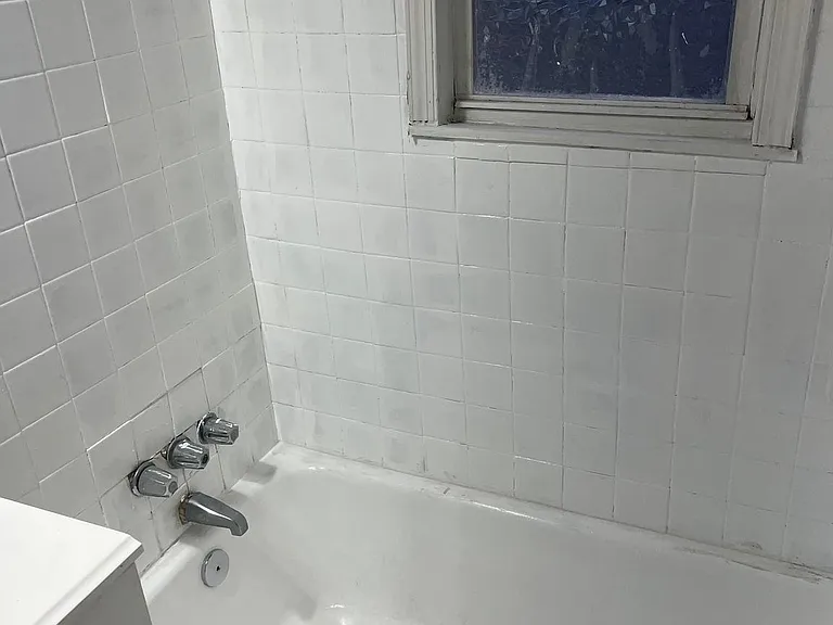 5047 Benning Rd SE #B — Photo 9