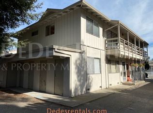 931 Washington St, Santa Rosa, CA 95401