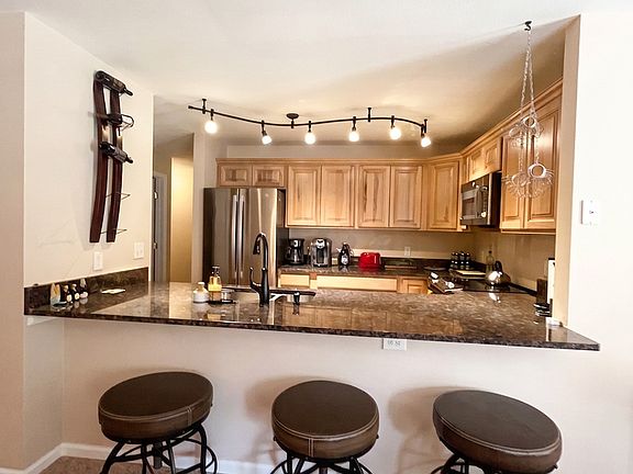 5th image of 163 Pelican Cir Unit 1204