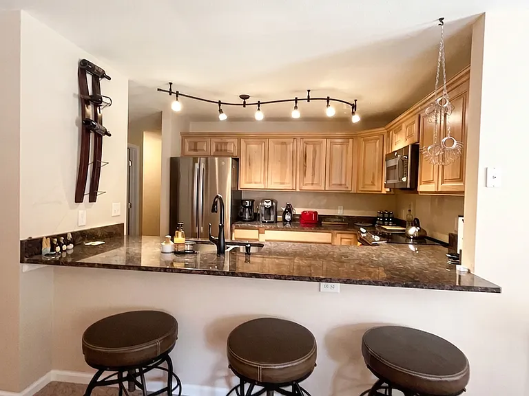 163 Pelican Cir #1204 — Photo 5