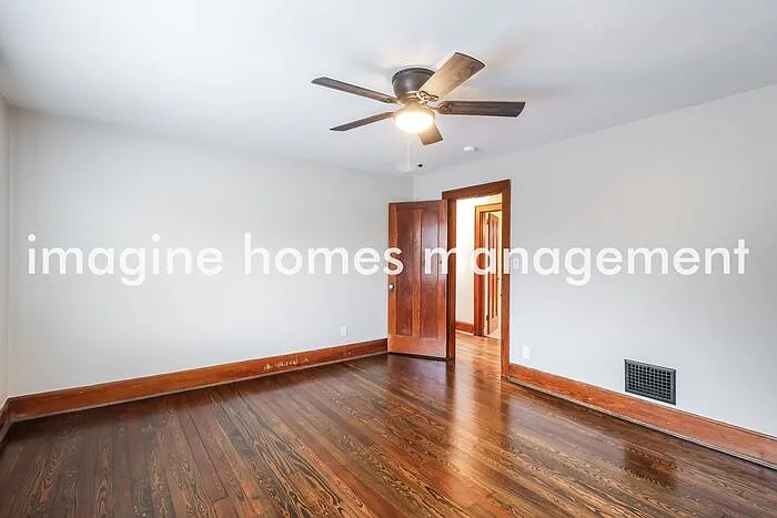 1971 Dalewood Pl — Photo 13